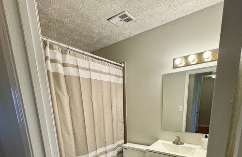 Smyrna Casa | Home away from home!