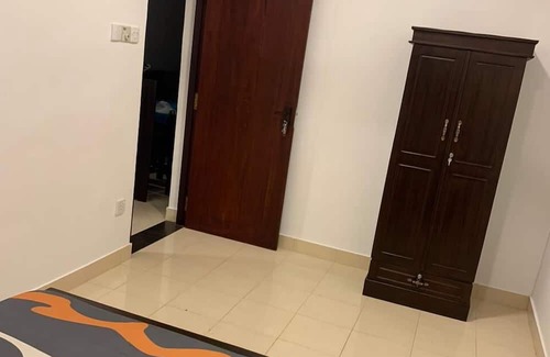 Colombo 10 Apartamento | R4 Crescent stay Colombo Apartment