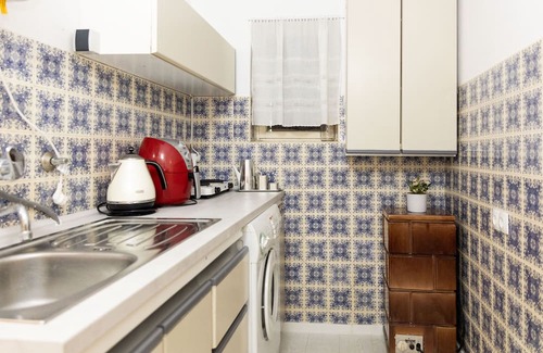 Karlovac Casa | Holiday house with a parking space Priselci, Karlovac (K-21949)