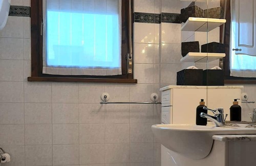 Piancastagnaio Apartamento | Vrbo Property