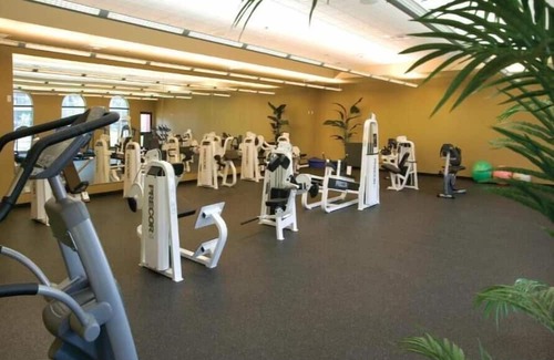 Terra Lago Complejo | Indian Wells Open, Resort in Indio, CA
