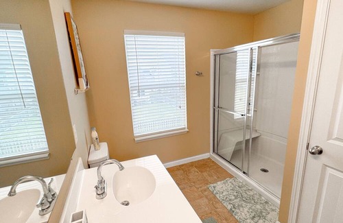 Noblesville Casa | Elegant 3 BD Home in Noblesville