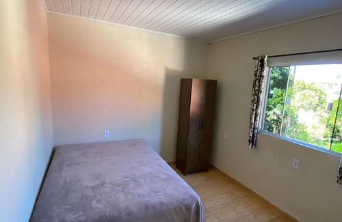 Vila Santo Antonio Casa | House close to lagoon, beaches and restaurants
