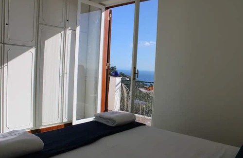 Sirenuse Villa | Vrbo Property