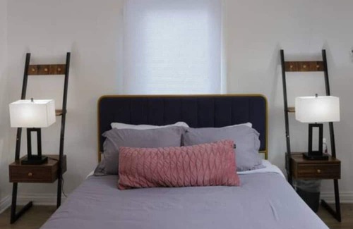 View Park-Windsor Hills Casa | 2 miles to SoFi, w/ free parking