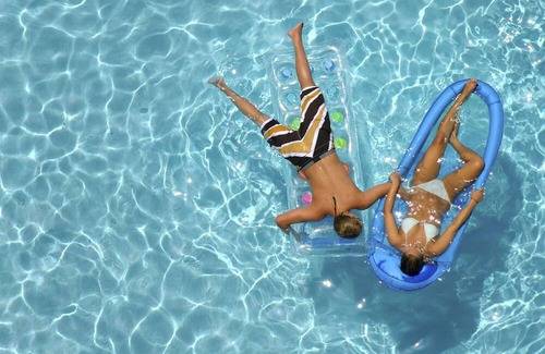 Porto Rotondo Apartamento | Lovely apartment for 2 guests with WIFI, pool, A/C, TV, terrace, pets allowed and parking