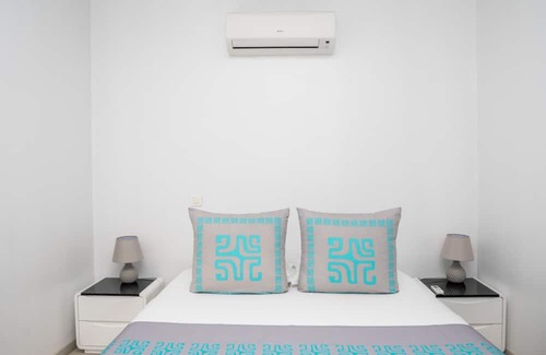Faaa Casa | Fare Piafau in Faa'a - Charm & Proximity to the Airport