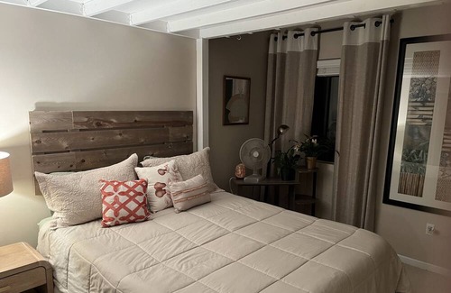 Hanahan Casa | Beautiful Townhome with 2 Master Suites
