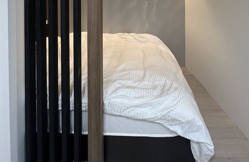 Joto Casa | Vrbo Property