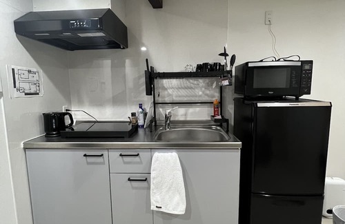 Joto Casa | Vrbo Property
