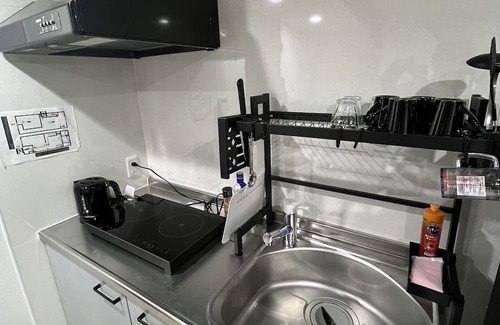 Joto Casa | Vrbo Property