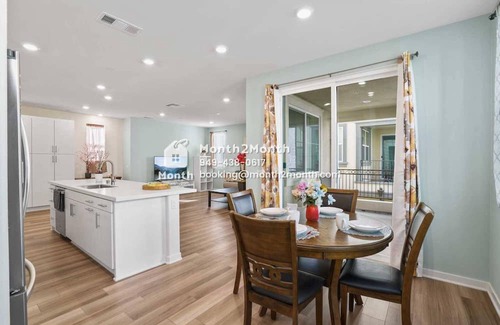 Chino Casa | The Palace on Traveller #41405
