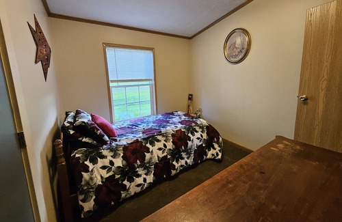 Alexandria Bay Casa | Camerons on the Creek,your next vacation getaway in the 1000 Islands!
