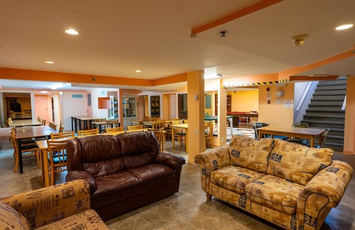 Mauricie Apartamento | 311 Chambre Pratique et Confortable