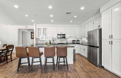 Loma Linda Casa | Loma Vista Retreat on Lugo Dr #42021