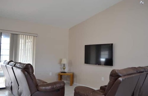 Rotonda Heights Casa | Single family home in Englewood, FL