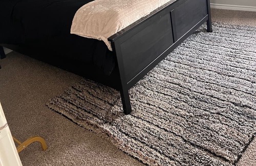 Barker Apartamento | The Best part of Katy &15 Minutes from EVERYTHING that's EVERYTHING in Houston
