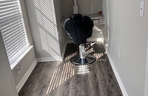 Barker Apartamento | The Best part of Katy &15 Minutes from EVERYTHING that's EVERYTHING in Houston