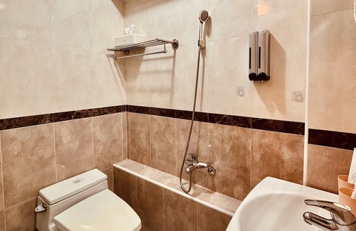 Hualien City Centre Cama Y Desayuno | YunSu Hostel