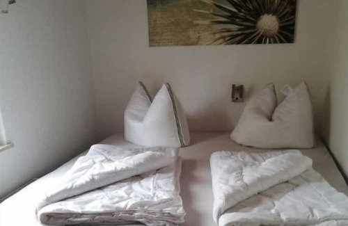Markische Heide Apartamento | Holiday home Golinski 2
