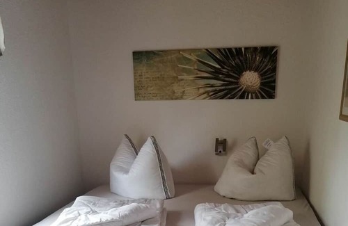 Markische Heide Apartamento | Holiday home Golinski 2