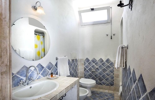 Porto Cervo Casa | Vrbo Property