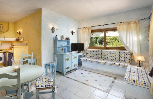 Porto Cervo Casa | Vrbo Property