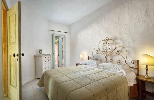 Porto Cervo Casa | Vrbo Property