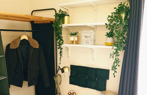 Coventry Casa | 161 Anglian Way