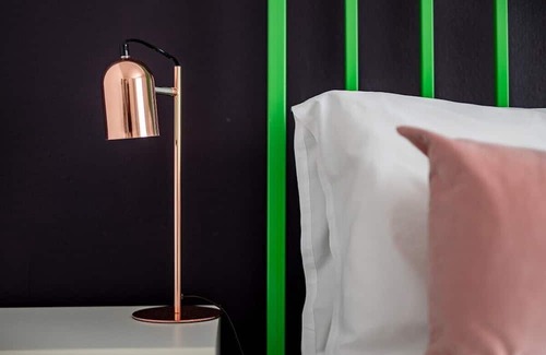 The Lanes Apartamento | One Bedroom Apartment