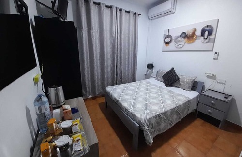 Elvas Casa | Alojamento Luso Espanhola , Está Localizado na Cidade de Elvas