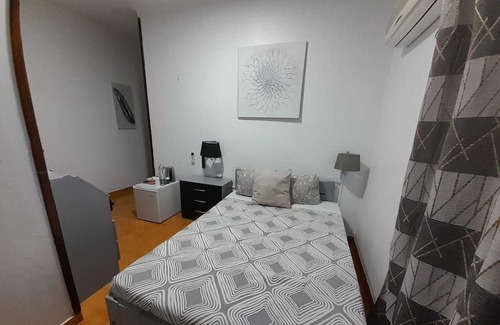 Elvas Casa | Alojamento Luso Espanhola , Está Localizado na Cidade de Elvas