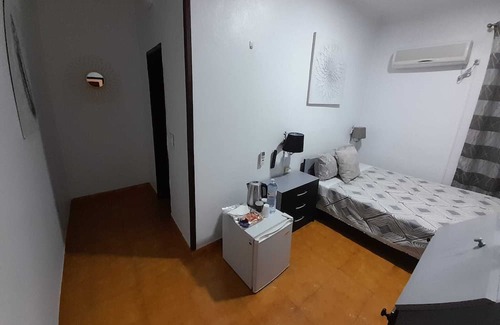 Elvas Casa | Alojamento Luso Espanhola , Está Localizado na Cidade de Elvas