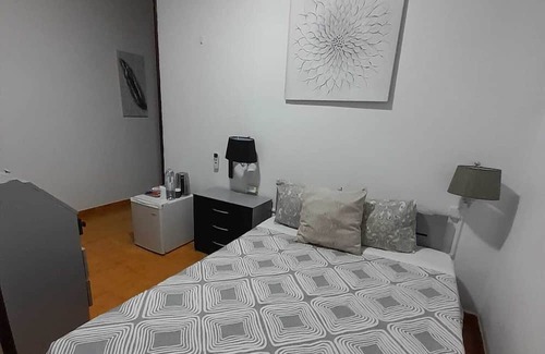 Elvas Casa | Alojamento Luso Espanhola , Está Localizado na Cidade de Elvas