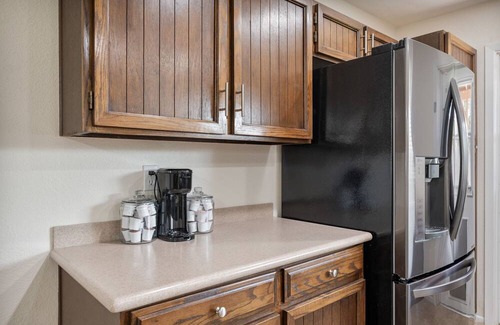 North Mountain Casa | 20 Minutes from Dowtown Phoenix