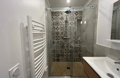 Beaugency Apartamento | Good Idea!