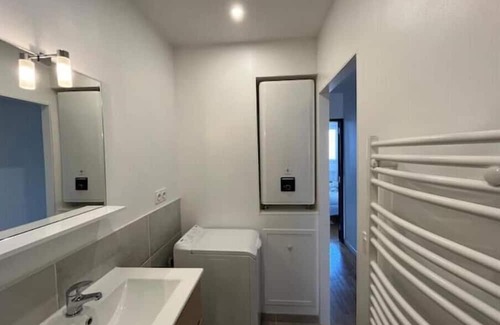 Beaugency Apartamento | Good Idea!