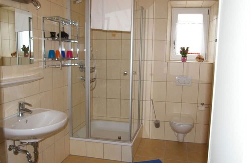 Durnbach Apartamento | Gentian in Villa Schönblick