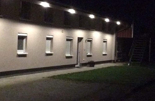 Schwanau Apartamento | Holiday apartment Oberle