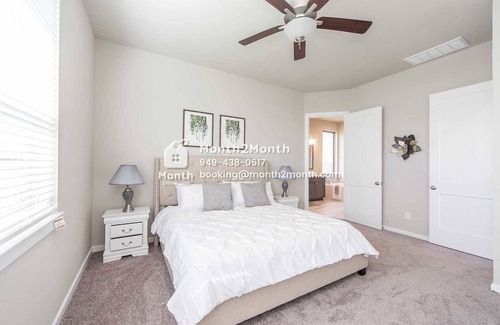 Sienna Plantation Casa | Stunner of Sienna #41138