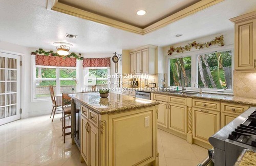 Valle Lindo Casa | Prime Haven on Pomona #41679