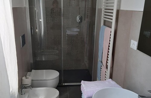 Casalina Apartamento | Vrbo Property