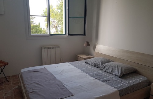 Tourrettes-sur-Loup Casa | Bastide Familiale Entre mer et Montagne