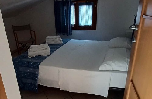 Pivarada Apartamento | Apt Vista 1 bed With Breathtaking Views of the Port,old Town,the sea & Sunsets