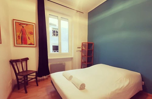 Leon Blum - Bon Coin Apartamento | apartment T2 Villeurbanne