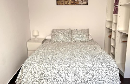 Utrera Apartamento | Bonito Apartamento en el Centro de Utrera, muy Bien Comunicado