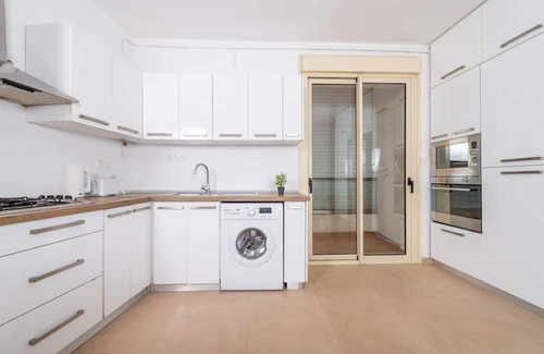 Hydra Apartamento | Radieux Appartement à Hydra