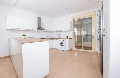 Hydra Apartamento | Radieux Appartement à Hydra