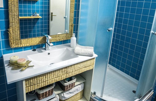 Ljubuski Apartamento | Cozy appartment in Ljubuski