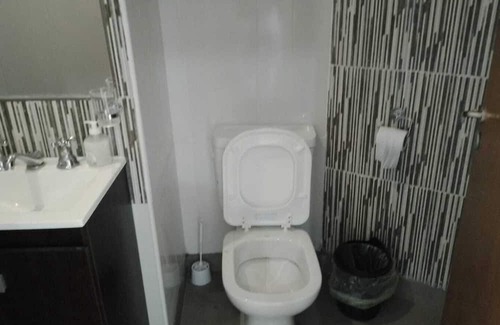 Monterrico Apartamento | Located 15 minutes from the international Airport Horacio Guzman Jujuy ,